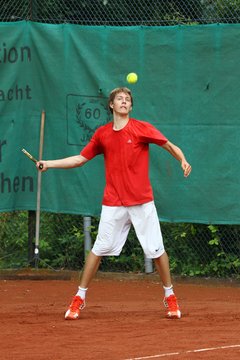 Bild 80 - Tag3